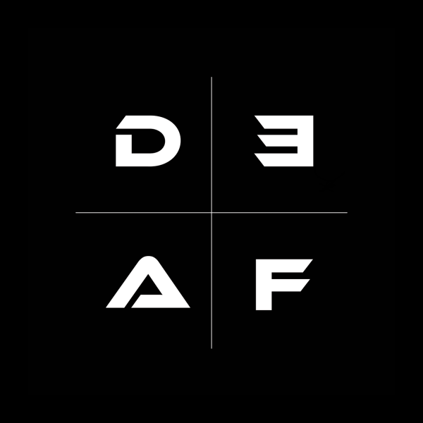 id